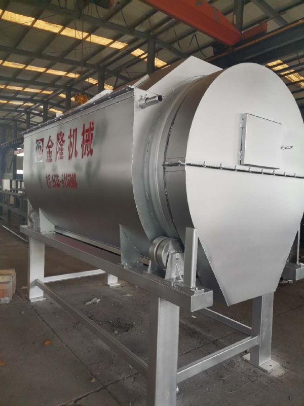 諸城市金隆機械制造有限責任公司